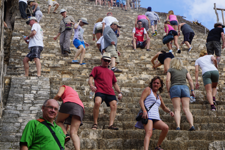 2015-02-04-10h12m34 2015-02-04-10h12m34