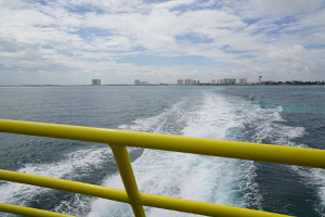 2015-02-05-12h03m26 2015-02-05-12h03m26