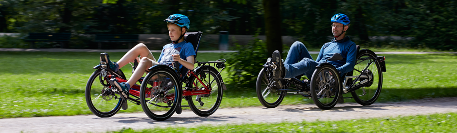 Banner-hp1 Banner-hp1