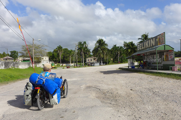 Belkin-Busstation Belkin-Busstation