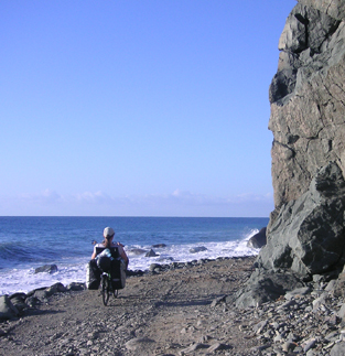 GH-cuba-373-324 GH-cuba-373-324