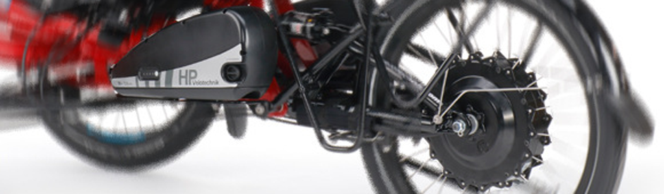 HP_Velotechnik-Elektroantrieb HP_Velotechnik-Elektroantrieb