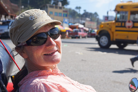 Panajachel2 Panajachel2