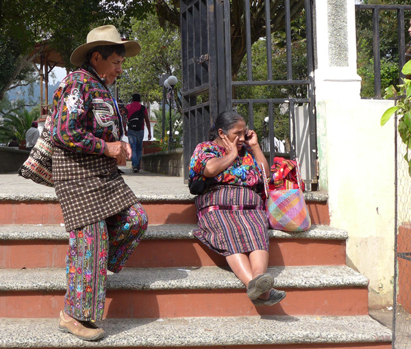 Panajachel3 Panajachel3