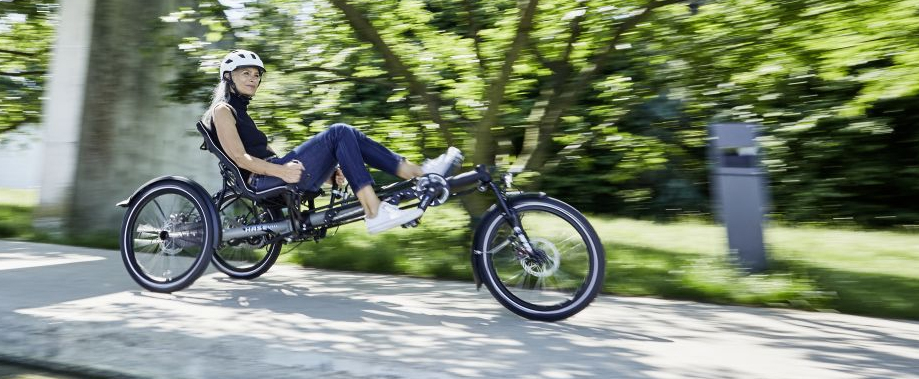 EVOSteps-Kettwiesel1 EVOSteps-Kettwiesel1