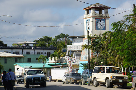 PuntaGorda1 PuntaGorda1