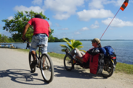 PuntaGorda3 PuntaGorda3