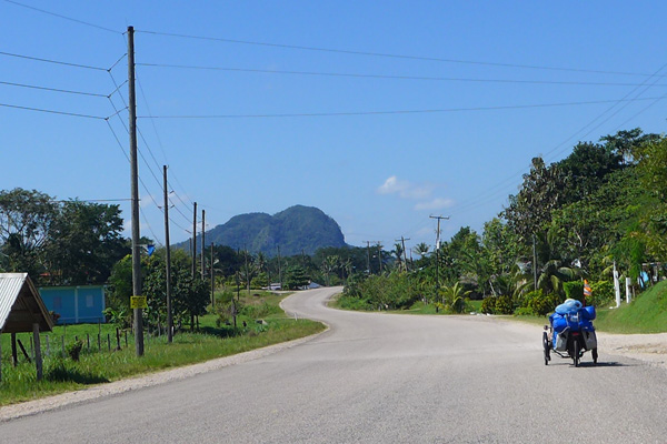 PuntaGorda5 PuntaGorda5