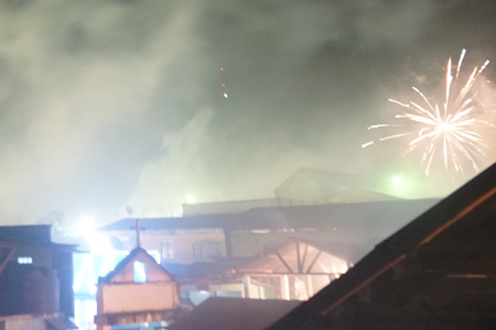 Silvester1 Silvester1