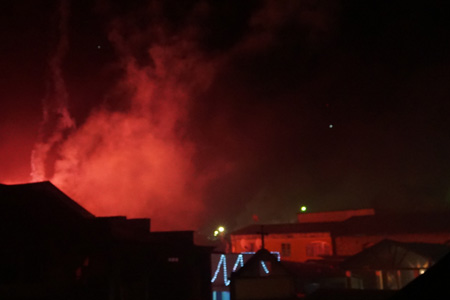 Silvester2 Silvester2