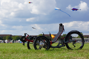 Tempelhof-Probefahrt3 Tempelhof-Probefahrt3