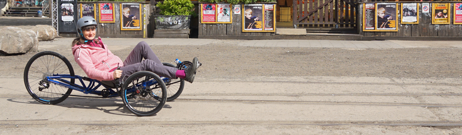 Trike-Banner1 Trike-Banner1