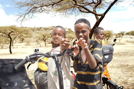 Athiopien-liegerad-HP-Grass1 Athiopien-liegerad-HP-Grass1