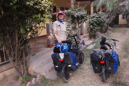 Ziway-Liegerader-Athiopien2 Ziway-Liegerader-Athiopien2