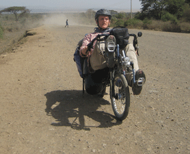 aethiopien-bert-fiero-3 aethiopien-bert-fiero-3