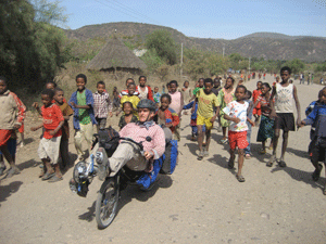 aethiopien-fiero-kinder1 aethiopien-fiero-kinder1