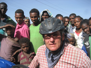 bert-aethiopien bert-aethiopien