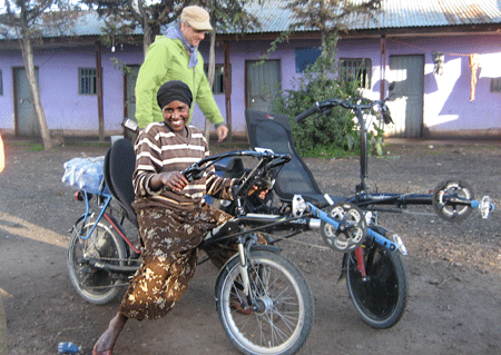 dinjo-fiero dinjo-fiero