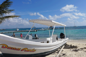 Puerto-morelos-boot Puerto-morelos-boot