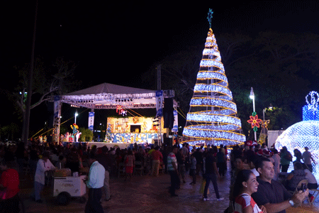 chetumal-weihnachtsmarkt-1 chetumal-weihnachtsmarkt-1