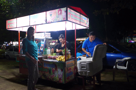 chetumal-weihnachtsmarkt-2 chetumal-weihnachtsmarkt-2