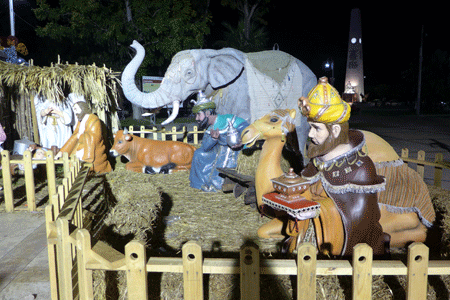 chetumal-weihnachtsmarkt chetumal-weihnachtsmarkt