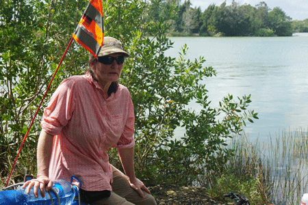 little-belize-See little-belize-See