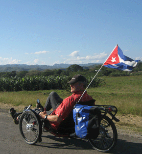 cuba-ice290 cuba-ice290