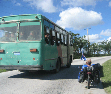 cuba-ice370 cuba-ice370