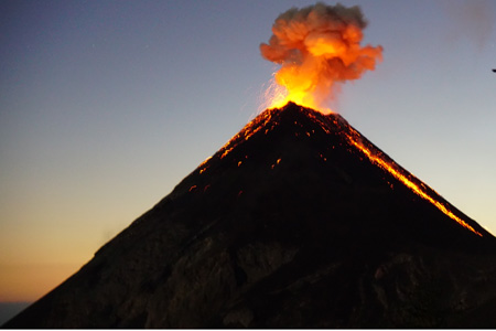 ataginango12 ataginango12