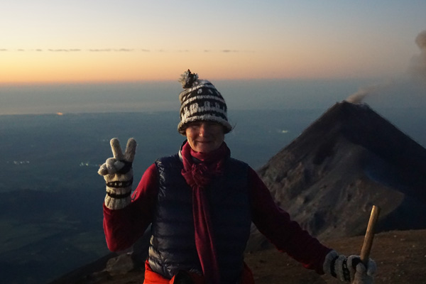 ataginango18 ataginango18