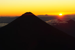 ataginango22 ataginango22