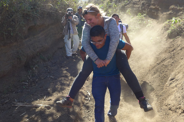 ataginango25 ataginango25