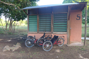 cabana-nr5 cabana-nr5