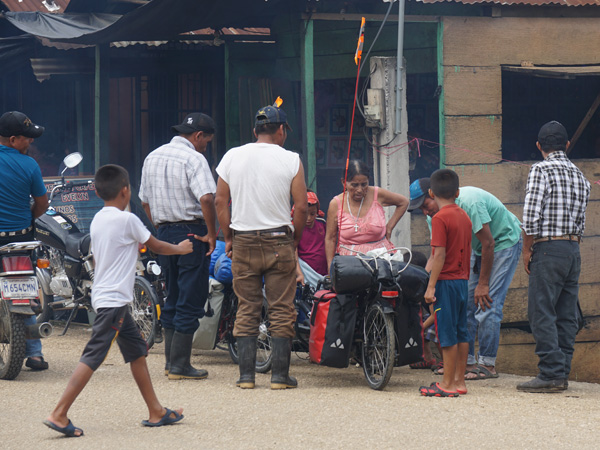 cafetaria1 cafetaria1