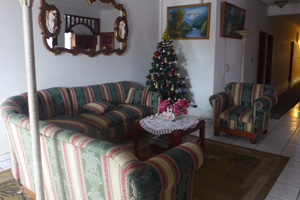 casa-blanca casa-blanca