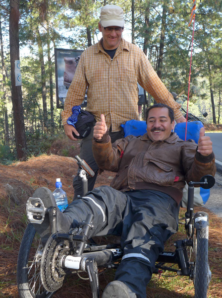 chichicastenango1 chichicastenango1