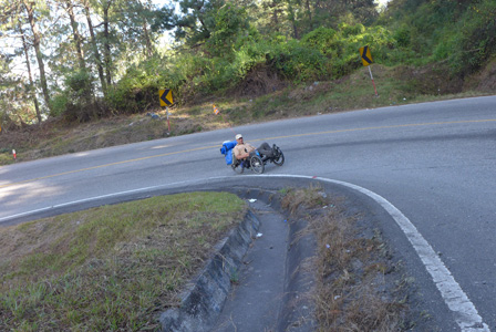 chichicastenango2 chichicastenango2