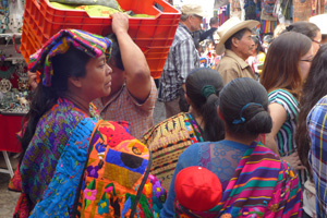 chichicastenango4 chichicastenango4