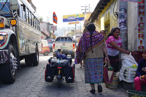 chichicastenango6 chichicastenango6