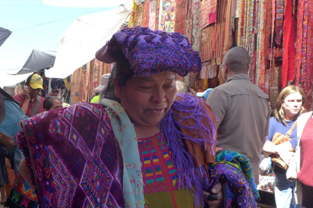 chichicastenango9 chichicastenango9
