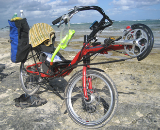 cuba2011-spm-strand cuba2011-spm-strand