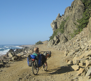 cuba2011-spm-suedkueste cuba2011-spm-suedkueste