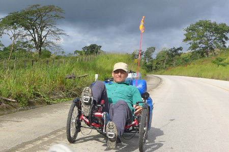 dunkler-Himmel dunkler-Himmel