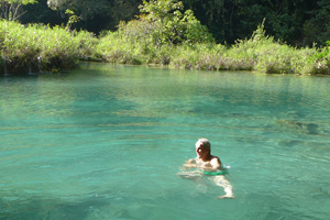 erfrischendes-Bad erfrischendes-Bad
