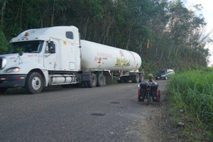 gastransport gastransport