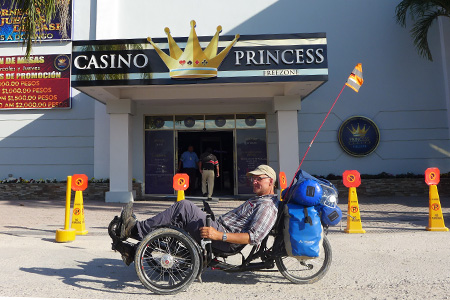 grenze-mexico grenze-mexico