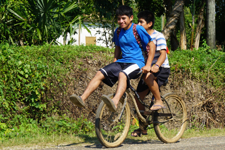 independens2 independens2