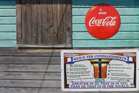 independens7 independens7