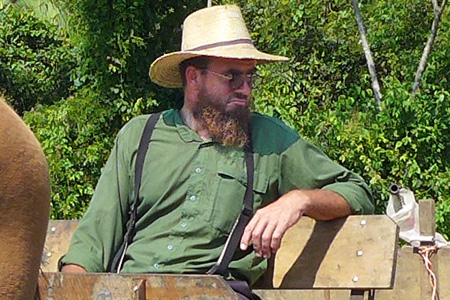 independens9 independens9